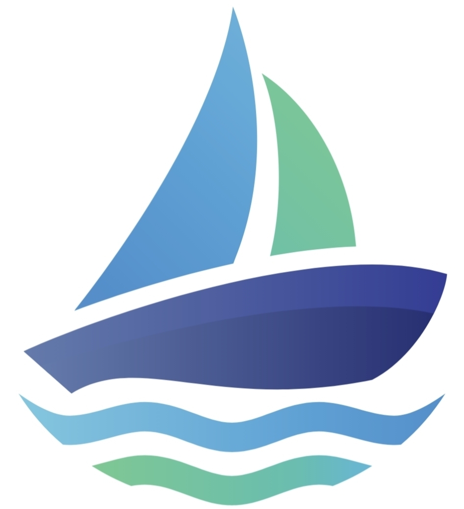 BytedanceDouyinContent